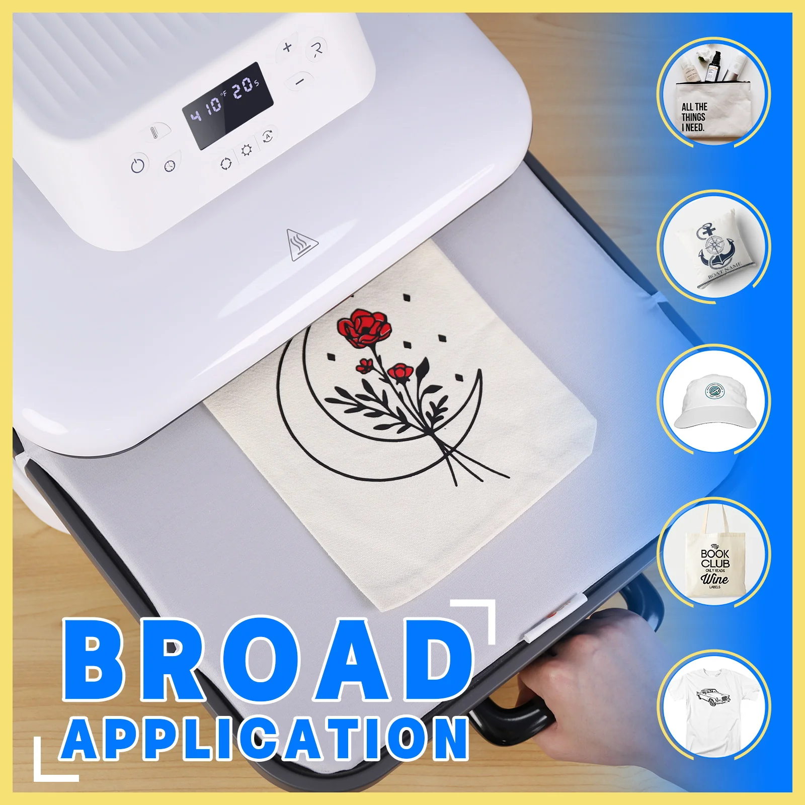 Product image 13